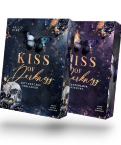 Design ohne Titel (1).png