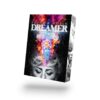 Dreamer_Mockup.png