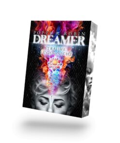 Dreamer_Mockup.png