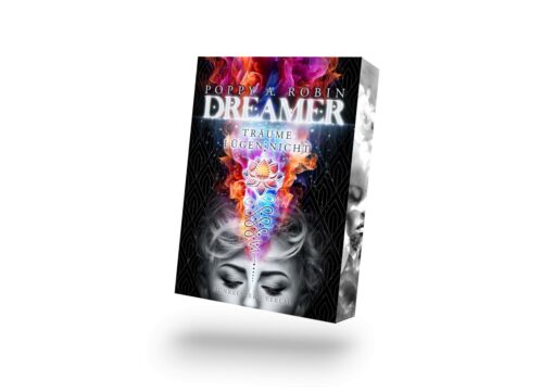 Dreamer_Mockup.png