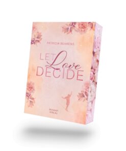 Let Love decide (1).png