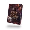 Mockup_kissofdarkness3.png