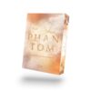 Phantom.png