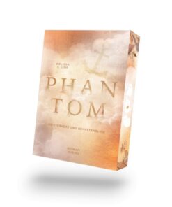 Phantom.png