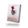 brokenbydarknessmockup