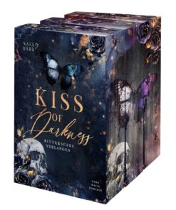 Kiss of Darkness Reihe (1).png