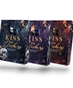 Kiss of Darkness Reihe.png