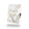 themelodyoflight_Mockup.png