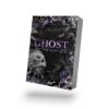 ghost1_Mockup.png