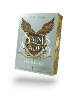 Mockup_saintsacademy.png