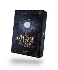 wdmdn_Mockup.png