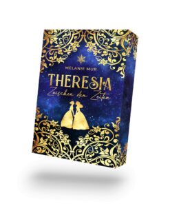 theresia_Mockup.png