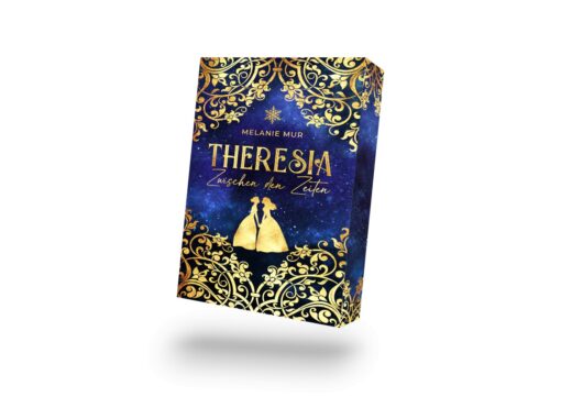 theresia_Mockup.png