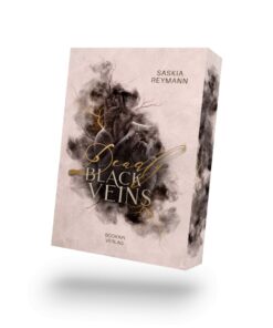 deadlyblackveins_Mockup.png