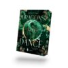 dragonslastdance_Mockup.png