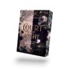 courtofnight_Mockup.png