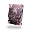 crownedbydestiny_Mockup.png