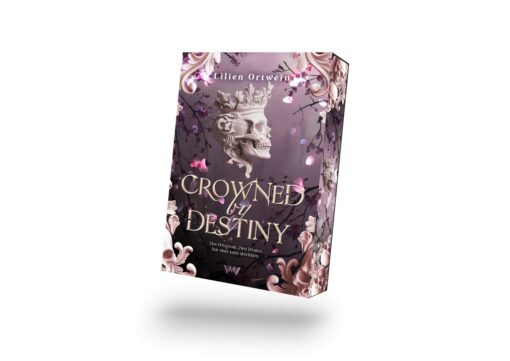 crownedbydestiny_Mockup.png