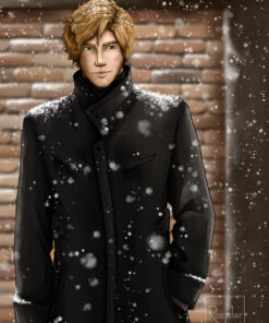 Jason Part 1 Band 1.jpg