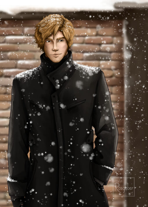 Jason Part 1 Band 1.jpg