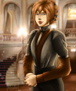 Katerina (Sterblich).jpg