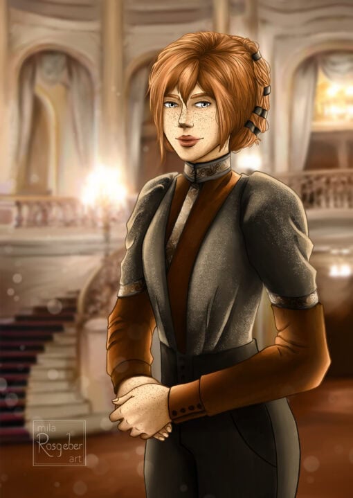 Katerina (Sterblich).jpg