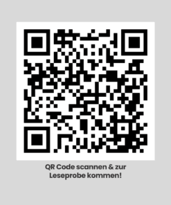 QR Code Leseprobe.png