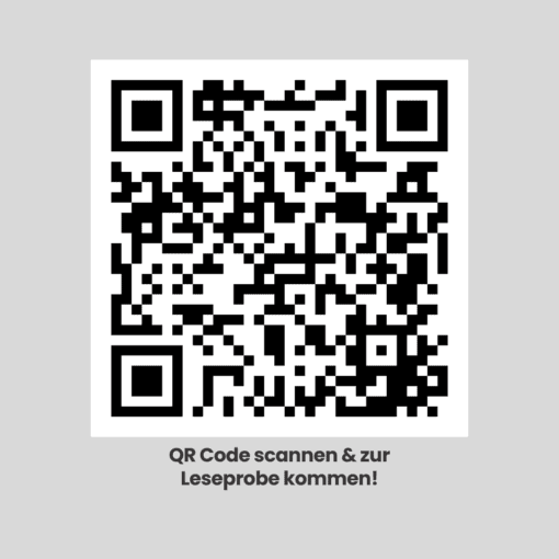 QR Code Leseprobe.png