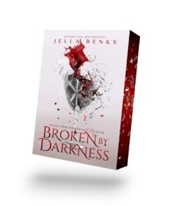brokenbydarkness_Mockup.png