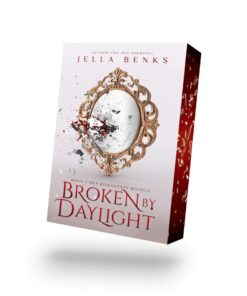 brokenbydaylight_Mockup.png