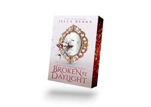 brokenbydaylight_Mockup.png