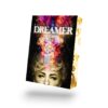 dreamer2_Mockup.png