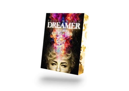 dreamer2_Mockup.png