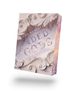 fadedgods_Mockup.png