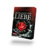 sieträumtevonliebe_Mockup.png