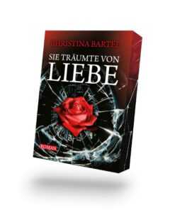 sieträumtevonliebe_Mockup.png