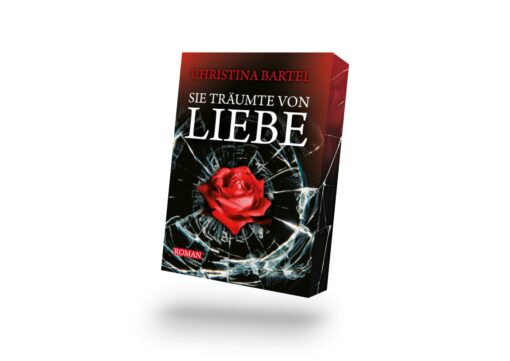 sieträumtevonliebe_Mockup.png