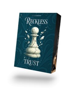 Reckless_Mockup.png
