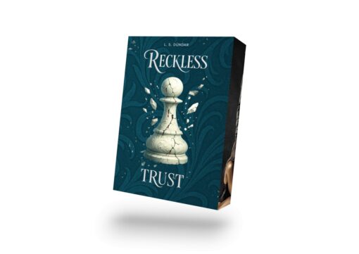 Reckless_Mockup.png