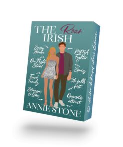 The Irish - Roan_mockup.png