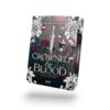 crownedbyblood_mockup.png
