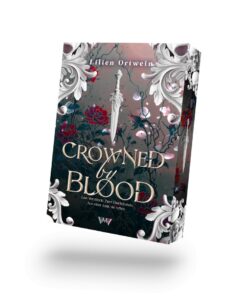 crownedbyblood_mockup.png