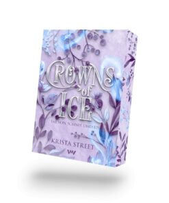 crownsofice_Mockup.png