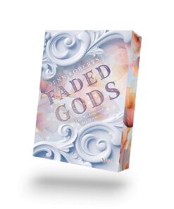 fadedgods2_Mockup.png