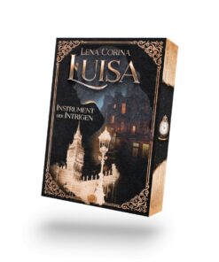luisa1_Mockup.png
