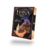 luisa2_Mockup.png