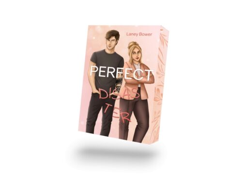 perfectdisaster_Mockup.png