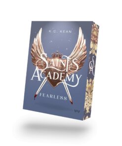 saintsacademy4_Mockup.png
