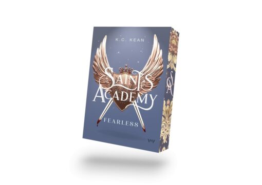 saintsacademy4_Mockup.png