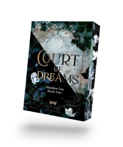 courtofdreams_mockup.png
